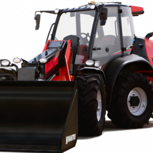 Manitou Work Platforms Manitou Telehandler PDF 7.8 GB Updated 06.2021 Repair Manual Circuit Diagram DVD 5 1