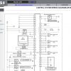 Mazda 2 DJ 2014 2017 Workshop Manual 1