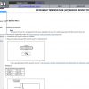 Mazda 2 DJ 2014 2017 Workshop Manual 2