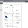 Mazda 2 DJ 2014 2017 Workshop Manual 4