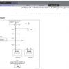 Mazda 2 DJ 2014 2017 Workshop Manual 5