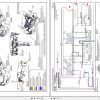 Mazda 3 2016 WD Wiring Diagram 2