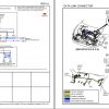 Mazda 6 2018 WD Wiring Diagram 1