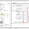 Mazda CX5 2018 Wiring Diagram 1