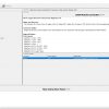 Navistar Engine Diagnostics NED 01.2018 Diagnostic Software Full Unlocked 5