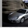 Porsche 911 2005 2013 Workshop Manual 997 Tech Info 1