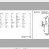 Soilmec Hydraulic Drilling Rig 4.01GB PDF Service and Part Manual DVD 15