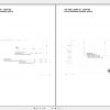 Tadano Crane Full Models 06.2021 Spare Parts Catalog PDF DVD 5