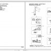 Tadano Crane Full Models 06.2021 Spare Parts Catalog PDF DVD 8