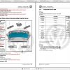 Volkswagen Golf MK6 2008 2012 Workshop Manual 2