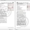 Volskwagen Polo 2018 2020 Workshop Manual 4