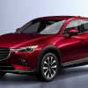 mazda cx3 cfa1