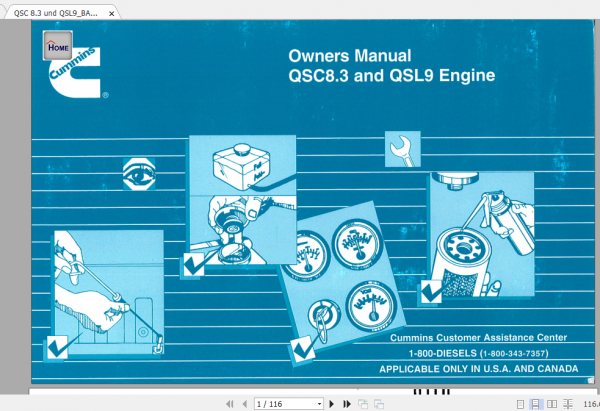 BAUER BG15V 1531 Instruction Manual Spare Part List Schematics Additional Document 4
