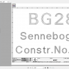 BAUER BG28 987 Instruction Manual Spare Part List Schematics Additional Document 5