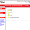 Bobcat BATS v2.4 05.2021 Advanced Troubleshooting System 114b7c58de419589cd