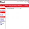 Bobcat BATS v2.4 05.2021 Advanced Troubleshooting System 2c7ec2c5b0f78b124