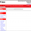 Bobcat BATS v2.4 05.2021 Advanced Troubleshooting System 582513ca83ebae1ac
