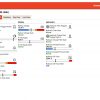 Bobcat Service Analyzer 89.12 09.2021 Diagnostic Software DVD 13