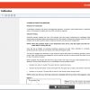Bobcat Service Analyzer 89.12 09.2021 Diagnostic Software DVD 15