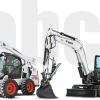 Bobcat Service Library Q22020 092020 Service Operator Maintenance Bulletines etc 0gMCI1