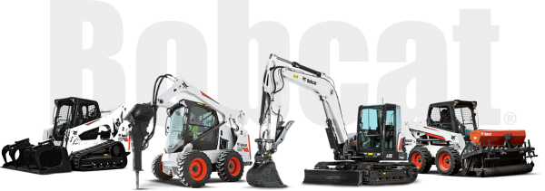 Bobcat Service Library Q22020 092020 Service Operator Maintenance Bulletines etc 0gMCI1