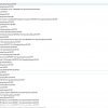 CAT 120 9143 to 199 8236 Tool Operating Manual 1
