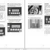 CAT 120 9143 to 199 8236 Tool Operating Manual 3