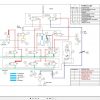 CAT 120 9143 to 199 8236 Tool Operating Manual 4
