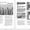 CAT 1U 9500 to 9U 7869 Tool Operating Manual 3