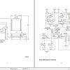 CAT 1U 9500 to 9U 7869 Tool Operating Manual 4