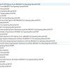 CAT 200 4532 to 295 5490 Tool Operating Manual 1