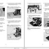 CAT 200 4532 to 295 5490 Tool Operating Manual 3