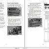 CAT 300 to 375T Tool Operating Manual 3