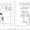 CAT 300 to 375T Tool Operating Manual 4