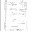 CAT Blast Hole Drill 59R 141158 141165 Electrical Service Manual BI616926 2