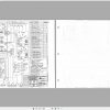 CAT Blast Hole Drill 59R 141158 141165 Electrical Service Manual BI616926 3