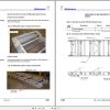 CAT Continuous Haulage FH330 Continuous Haulage 95653R Service Manual BI631316 3