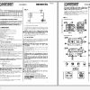 CAT Conveyor System BC100 Belt System 397872 Marianna Deep Mine Parts Service Manual BI016355 2012 3