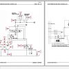 CAT Conveyor System BC100 Belt System 496271 Barrett Mine Amfire Mining Co LLC Parts Service Manual 3