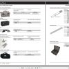CAT Dealer Service Tools Catalog Includes Hand Tools   Shop Supplies July 2021 3