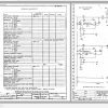 CAT Dragline 480W Instruction Manual BI116015 2