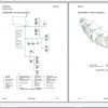 CAT Dragline 8200 141447 141448 Service Manual 4