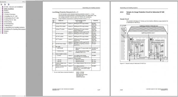 CAT Dragline 8750 141159 JKZ41159 Electrical Service Manual 10685 BI620772 5