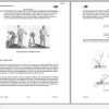 CAT Dragline 8750 141428 10862 Maintenance and Operation Manual BI010574 EM026725 3