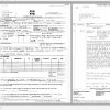 CAT Dragline TBCC Warranty Claims Service Manuals BI115327 1993 2