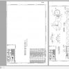 CAT Dragline Upgrade 2570W 136890 Luminant Drawings Service Manual 3