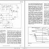 CAT Electric Rope Shovel 295B 139500 11091 Maintenance and Operation Manual BI637688 2014 3