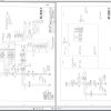CAT Electric Rope Shovel 301M 23355 301M Section 4 10 83093 Service Manual BI005955 4