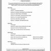 CAT Electric Rope Shovel 595B 141120 141097 Service Manual BI620771 2