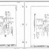 CAT Electric Rope Shovel 7182 182M 141099 1 of 3 Service Manual 10013 BI180851 3